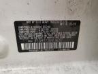 2008 Subaru Impreza 2.5I for Sale in Ham Lake, MN - Mechanical
