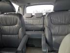 2007 Honda Odyssey Exl zu verkaufen in Windham, ME - Normal Wear