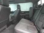 2023 Gmc Sierra K2500 Denali for Sale in New Britain, CT - Rollover