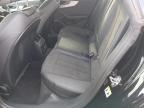 2021 AUDI A5 S LINE for sale at Copart SANDY