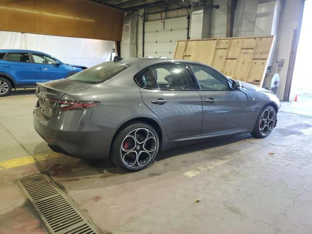 ZARFANBN4R7679391 Alfa Romeo Giulia TI 3