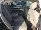 2010 Dodge Charger Sxt for Sale in Oklahoma City, OK - Front End