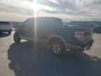 2014 Ford F150 Supercrew zu verkaufen in Grand Prairie, TX - Front End
