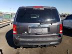 2015 Honda Pilot Lx zu verkaufen in Denver, CO - Front End