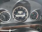 2013 Mercedes-Benz E 350 4Matic იყიდება Gaston-ში, SC - Front End