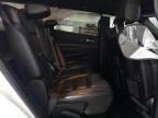 2023 Dodge Durango Gt for Sale in North Billerica, MA - All Over