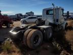 2023 Peterbilt 579  en Venta en Andrews, TX - All Over