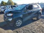 Mocksville, NC에서 판매 중인 2020 Ford Ecosport Se - Front End