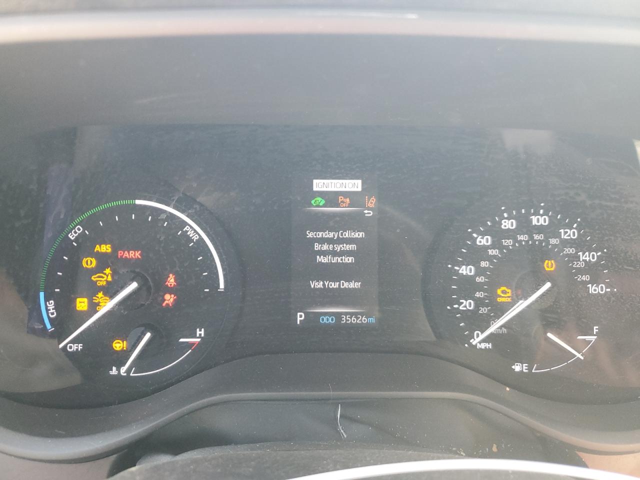 2021 Toyota Sienna Xle VIN: 5TDYSKFC0MS002859 Lot: 80877564