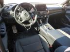 2022 Honda Accord Sport for Sale in Greenwell Springs, LA - Rear End