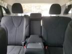 2015 Toyota Venza Le للبيع في Waldorf، MD - All Over