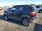 Mocksville, NC에서 판매 중인 2020 Ford Ecosport Se - Front End