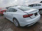 2020 Audi A5 Premium Plus იყიდება Elgin-ში, IL - Front End
