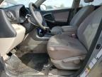 2008 Toyota Rav4  იყიდება Hillsborough-ში, NJ - Mechanical