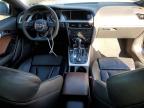 2011 Audi A5 Premium Plus na sprzedaż w Hillsborough, NJ - Front End