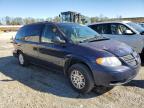 2005 Dodge Grand Caravan Se en Venta en Spartanburg, SC - Rear End