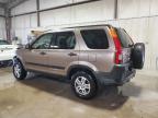 2004 Honda Cr-V Ex for Sale in Haslet, TX - Front End