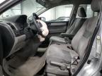 2011 Honda Cr-V Se за продажба в Ham Lake, MN - Front End