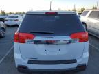 2013 Gmc Terrain Sle zu verkaufen in Rancho Cucamonga, CA - Front End