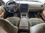 2002 Ford Explorer Xlt იყიდება Ham Lake-ში, MN - Minor Dent/Scratches