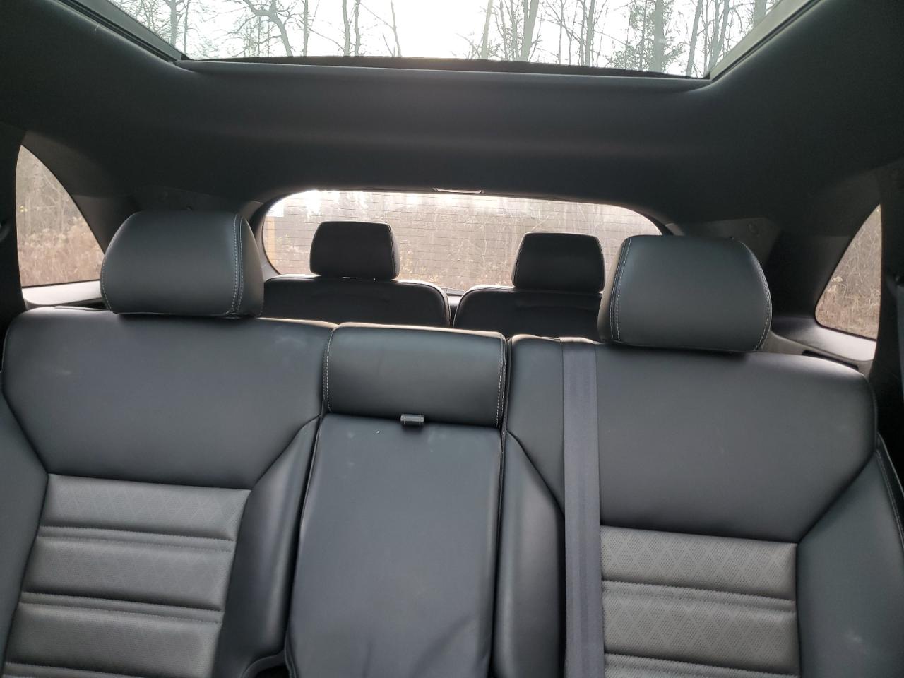 2016 Kia Sorento - Image 10
