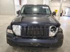 2011 Jeep Liberty Sport за продажба в Avon, MN - Front End