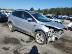 2016 Ford Escape Se за продажба в Florence, MS - Front End