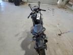 2024 KAWASAKI EX500 H for sale at Copart WV - CHARLESTON