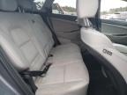 2019 Hyundai Tucson Se for Sale in Exeter, RI - Front End