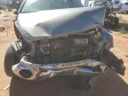 2008 Dodge Ram 3500  продається в Andrews, TX - Front End