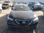 2015 Acura Tlx Tech იყიდება Albuquerque-ში, NM - Front End