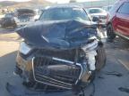 2015 Audi Q3 Prestige de vânzare în Albuquerque, NM - All Over