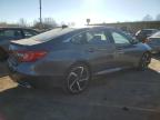 2020 Honda Accord Sport for Sale in Marlboro, NY - Rear End