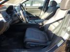 2020 Honda Accord Sport for Sale in Marlboro, NY - Rear End