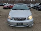 2006 Toyota Corolla Ce zu verkaufen in Baltimore, MD - Front End