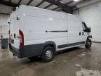 2018 Ram Promaster 3500 3500 High en Venta en West Mifflin, PA - Front End