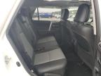Montgomery, AL에서 판매 중인 2015 Toyota 4Runner Sr5 - Front End