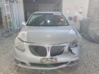 2008 Pontiac Vibe  zu verkaufen in Rogersville, MO - Front End