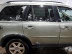 2007 Volvo Xc90 3.2 იყიდება Marlboro-ში, NY - Minor Dent/Scratches