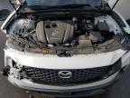 Windham, ME에서 판매 중인 2024 Mazda Cx-50 Premium - Front End