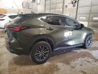 2023 Lexus Nx 350 იყიდება Columbia-ში, MO - Front End