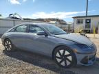 2024 Hyundai Ioniq 6 Se for Sale in Kapolei, HI - Front End