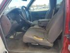 2000 Ford Ranger Super Cab იყიდება Hillsborough-ში, NJ - Mechanical