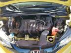 2017 Honda Fit Ex للبيع في West Palm Beach، FL - Rear End