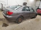 2003 Toyota Corolla Ce للبيع في Ham Lake، MN - Mechanical