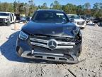 2022 Mercedes-Benz Glc 300 zu verkaufen in Houston, TX - Side