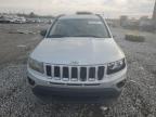 2014 Jeep Compass Sport for Sale in Montgomery, AL - Front End