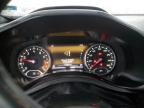 2018 Jeep Renegade Limited zu verkaufen in Woodhaven, MI - Front End
