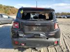 2018 Jeep Renegade Trailhawk zu verkaufen in Seaford, DE - Front End