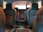 2016 Chevrolet Traverse Lt იყიდება Kincheloe-ში, MI - Front End